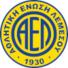  AEL利马索尔logo