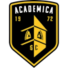  阿克德米卡SClogo