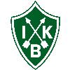布拉格logo