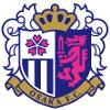  大阪樱花logo