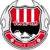  大分公式logo