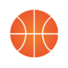  大卫·安篮球学院logo
