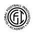  GFI林地logo