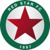  红星logo