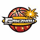 江西赣星女篮logo