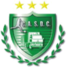  卡米尼罗斯后备队logo