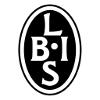  兰斯科罗纳logo