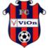 莫拉斯logo