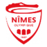  尼姆logo