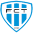  塔波斯科logo