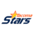  塔科马星logo