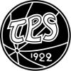  TPS土尔库logo
