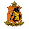 威蒂恩三重logo