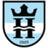  希尔星格logo